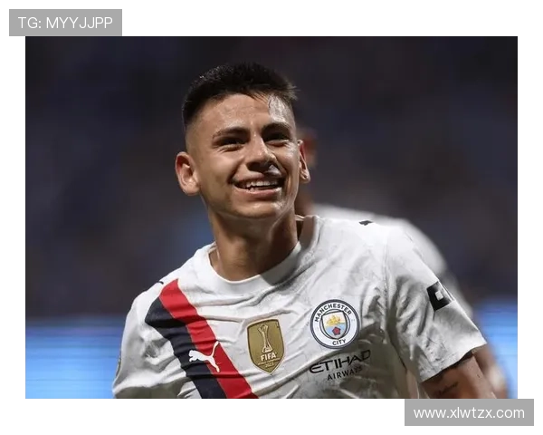 埃切韦里誓重现曼城前巅峰状态