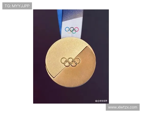 境外冬奥十五枚奖牌创历史新高