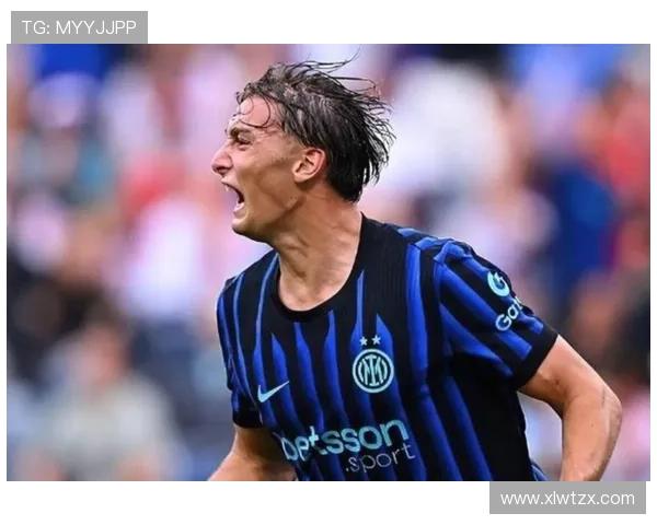 国米强硬回绝英超双雄求购皮奥