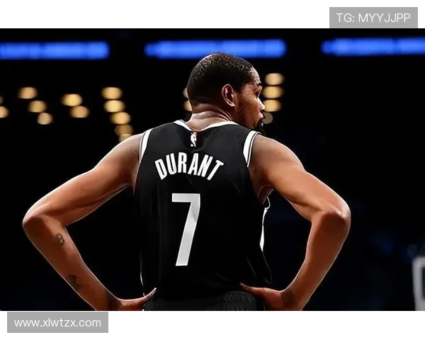 塞尔：特狮伤势非常严重，右膝髌腱完全断裂，将缺席7-8个月