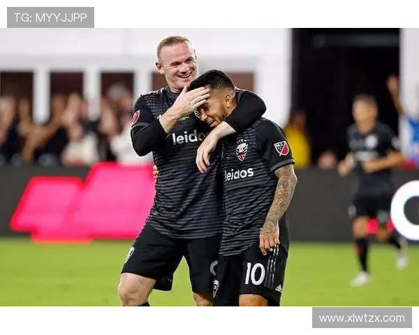 埃泽：赢了就让质疑者承担后果