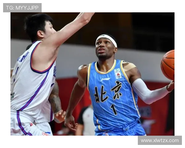 北京首钢新外援基本达成意向