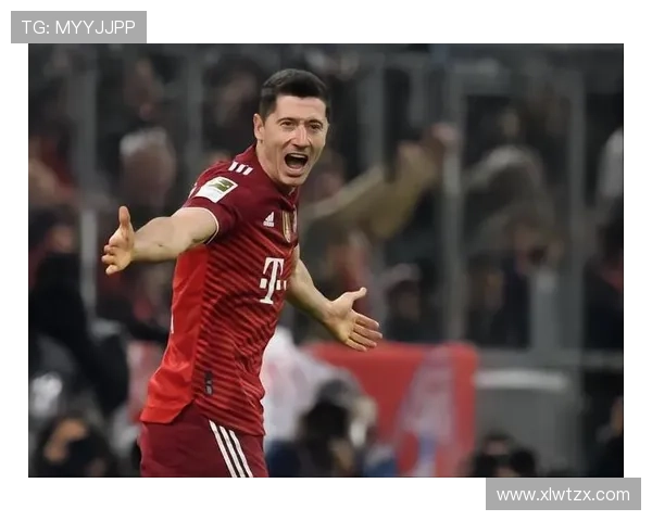 拜仁狂轰160球刷新单季纪录