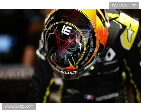 恩佐全力奔跑奉献球队精神